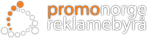 Promo Norge Logo
